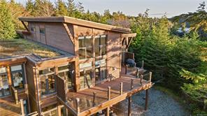properties-photo-smale