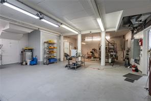 properties-photo-smale