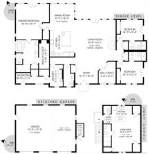 properties-photo-smale