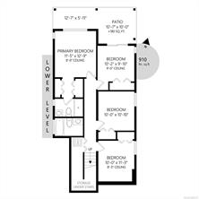 properties-photo-smale