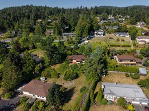 properties-photo-smale