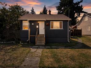 properties-photo-smale