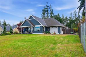 properties-photo-smale