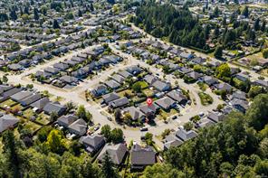 properties-photo-smale