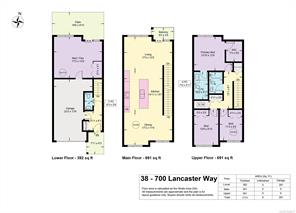 properties-photo-smale
