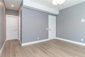 289 Seafield Rd — listing photo 15 of 39