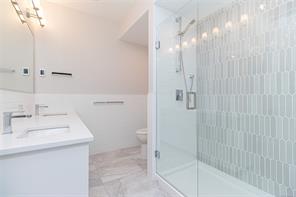 289 Seafield Rd — listing photo 17 of 39