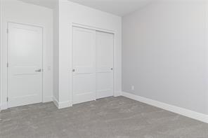 289 Seafield Rd — listing photo 19 of 39