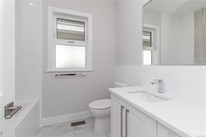 289 Seafield Rd — listing photo 20 of 39