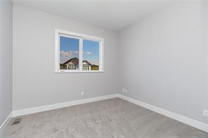 289 Seafield Rd — listing photo 21 of 39