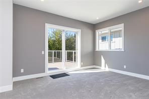 289 Seafield Rd — listing photo 23 of 39