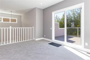 289 Seafield Rd — listing photo 24 of 39