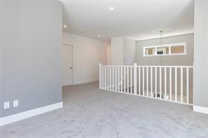 289 Seafield Rd — listing photo 25 of 39