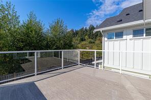 289 Seafield Rd — listing photo 27 of 39