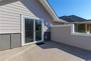 289 Seafield Rd — listing photo 28 of 39