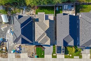 289 Seafield Rd — listing photo 29 of 39