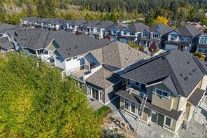 289 Seafield Rd — listing photo 30 of 39