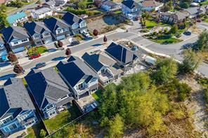 289 Seafield Rd — listing photo 31 of 39
