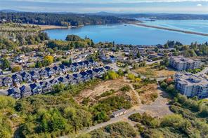 289 Seafield Rd — listing photo 33 of 39