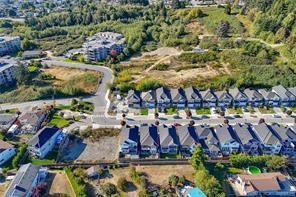 289 Seafield Rd — listing photo 34 of 39