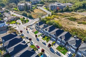 289 Seafield Rd — listing photo 35 of 39