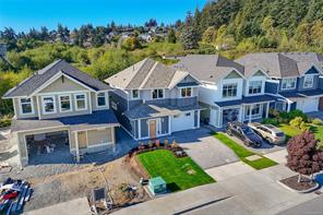 289 Seafield Rd — listing photo 36 of 39