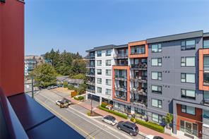 properties-photo-smale