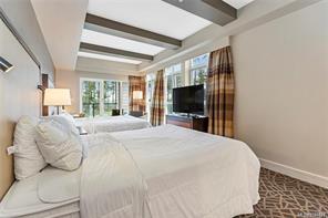 properties-photo-smale