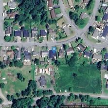 properties-photo-smale