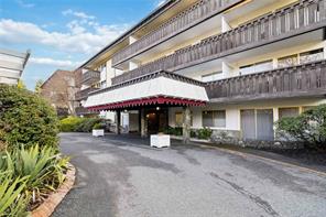 properties-photo-smale