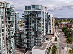 properties-photo-smale