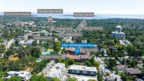 properties-photo-smale