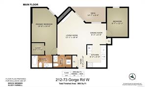 properties-photo-smale