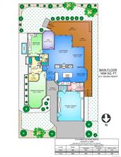properties-photo-smale