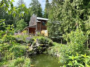 properties-photo-smale
