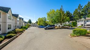 properties-photo-smale