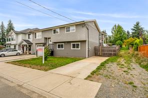 properties-photo-smale