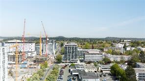 properties-photo-smale