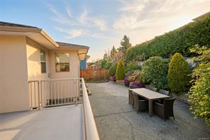 properties-photo-smale
