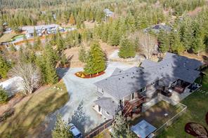 properties-photo-smale