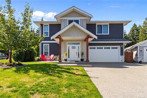 properties-photo-smale
