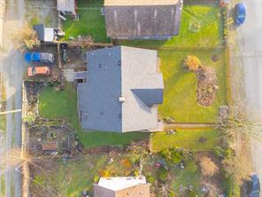 properties-photo-smale