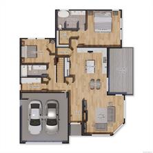 properties-photo-smale
