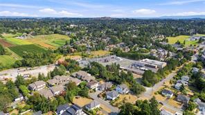 1101 Berkeley Pl — listing photo 50 of 50