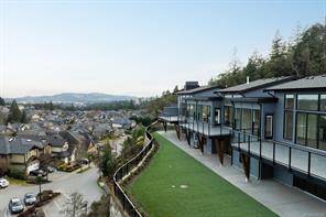 properties-photo-smale