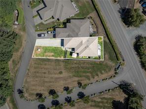 properties-photo-smale