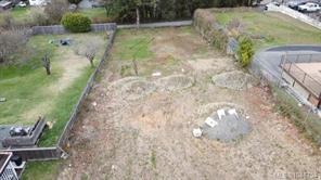 properties-photo-smale