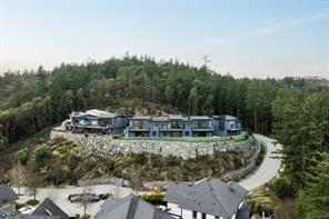 properties-photo-smale