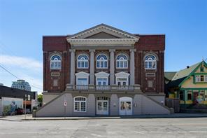 properties-photo-smale