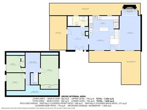 properties-photo-smale